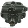 CARDONE Reman 21-5247 Remanufactured Power Steering Pump