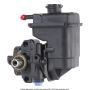 CARDONE Reman 21-5247R Remanufactured Power Steering Pump