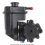 CARDONE Reman 21-5247R Remanufactured Power Steering Pump