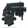 CARDONE Reman 21-5247R Remanufactured Power Steering Pump