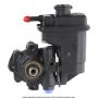CARDONE Reman 21-5247R Remanufactured Power Steering Pump