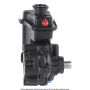 CARDONE Reman 21-5247R Remanufactured Power Steering Pump