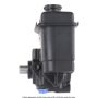 CARDONE Reman 21-5247R Remanufactured Power Steering Pump
