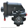 CARDONE Reman 21-5247R Remanufactured Power Steering Pump