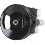CARDONE Reman 21-5248 Remanufactured Power Steering Pump
