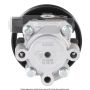 CARDONE Reman 21-5248 Remanufactured Power Steering Pump