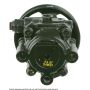 CARDONE Reman 21-5248 Remanufactured Power Steering Pump