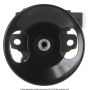 CARDONE Reman 21-5248 Remanufactured Power Steering Pump
