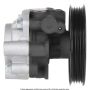 CARDONE Reman 21-5248 Remanufactured Power Steering Pump
