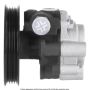 CARDONE Reman 21-5248 Remanufactured Power Steering Pump