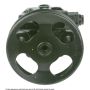 CARDONE Reman 21-5248 Remanufactured Power Steering Pump