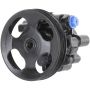 CARDONE Reman 21-5250 Remanufactured Power Steering Pump