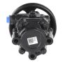 CARDONE Reman 21-5250 Remanufactured Power Steering Pump