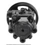 CARDONE Reman 21-5250 Remanufactured Power Steering Pump