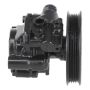 CARDONE Reman 21-5250 Remanufactured Power Steering Pump