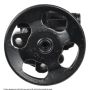 CARDONE Reman 21-5250 Remanufactured Power Steering Pump