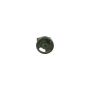 CARDONE Reman 21-5251 Remanufactured Power Steering Pump
