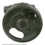 CARDONE Reman 21-5251 Remanufactured Power Steering Pump