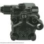 CARDONE Reman 21-5252 Remanufactured Power Steering Pump
