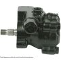 CARDONE Reman 21-5252 Remanufactured Power Steering Pump
