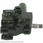 CARDONE Reman 21-5252 Remanufactured Power Steering Pump