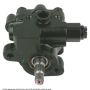 CARDONE Reman 21-5252 Remanufactured Power Steering Pump