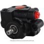 CARDONE Reman 21-5253 Remanufactured Power Steering Pump