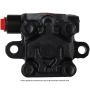 CARDONE Reman 21-5253 Remanufactured Power Steering Pump