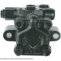 CARDONE Reman 21-5253 Remanufactured Power Steering Pump