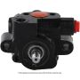 CARDONE Reman 21-5253 Remanufactured Power Steering Pump