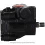 CARDONE Reman 21-5253 Remanufactured Power Steering Pump