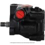 CARDONE Reman 21-5253 Remanufactured Power Steering Pump