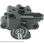 CARDONE Reman 21-5253 Remanufactured Power Steering Pump