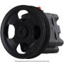 CARDONE Reman 21-5254 Remanufactured Power Steering Pump
