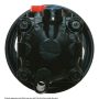 CARDONE Reman 21-5254 Remanufactured Power Steering Pump