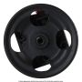CARDONE Reman 21-5254 Remanufactured Power Steering Pump