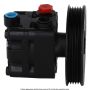 CARDONE Reman 21-5254 Remanufactured Power Steering Pump