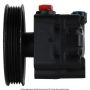 CARDONE Reman 21-5254 Remanufactured Power Steering Pump