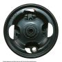 CARDONE Reman 21-5254 Remanufactured Power Steering Pump