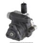 CARDONE Reman 21-5255 Remanufactured Power Steering Pump