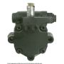 CARDONE Reman 21-5255 Remanufactured Power Steering Pump
