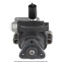 CARDONE Reman 21-5255 Remanufactured Power Steering Pump