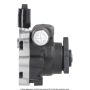 CARDONE Reman 21-5255 Remanufactured Power Steering Pump
