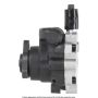 CARDONE Reman 21-5255 Remanufactured Power Steering Pump
