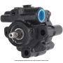 CARDONE Reman 21-5256 Remanufactured Power Steering Pump