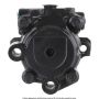 CARDONE Reman 21-5256 Remanufactured Power Steering Pump