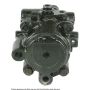 CARDONE Reman 21-5256 Remanufactured Power Steering Pump