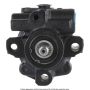 CARDONE Reman 21-5256 Remanufactured Power Steering Pump
