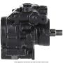 CARDONE Reman 21-5256 Remanufactured Power Steering Pump