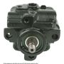 CARDONE Reman 21-5256 Remanufactured Power Steering Pump